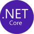 .NET Core