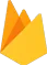 Firebase