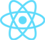 React.js