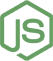 Node.js